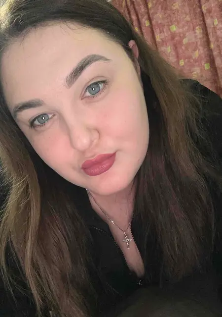 Я Мария, 29 років, знайомлюсь без зобов'язань у Запоріжжя