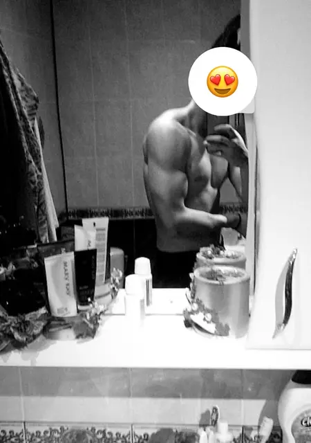 Михайло из Ровно, ищу на сайте постоянные отношения