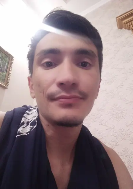 Я Евгений, 35, знакомлюсь без обязательств в Уральске