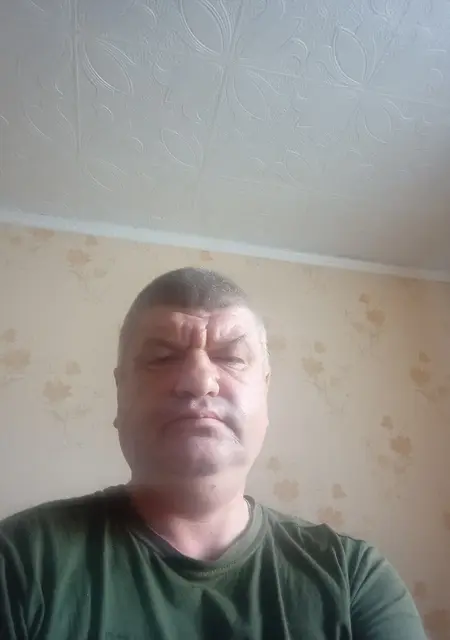 Я Сергей, 50, знакомлюсь для приятного времяпровождения в Днепре