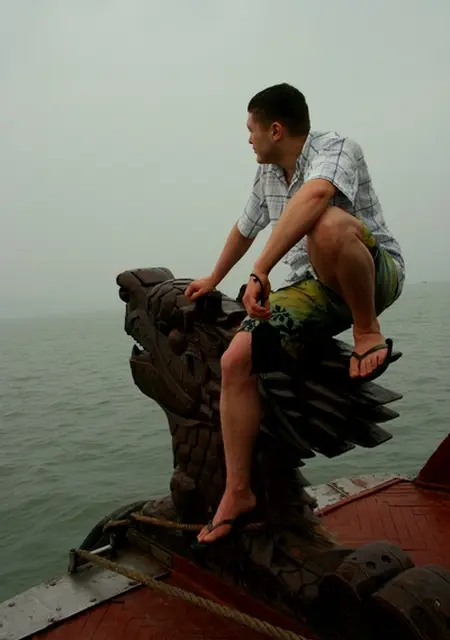 Я Vfrt, 54, знакомлюсь для постоянных отношений в Актобе