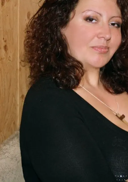 Liya из Киева, ищу на сайте знакомства на одну ночь