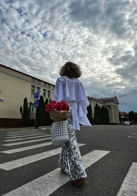 Ket из Мозыря, ищу на сайте приятное времяпровождение