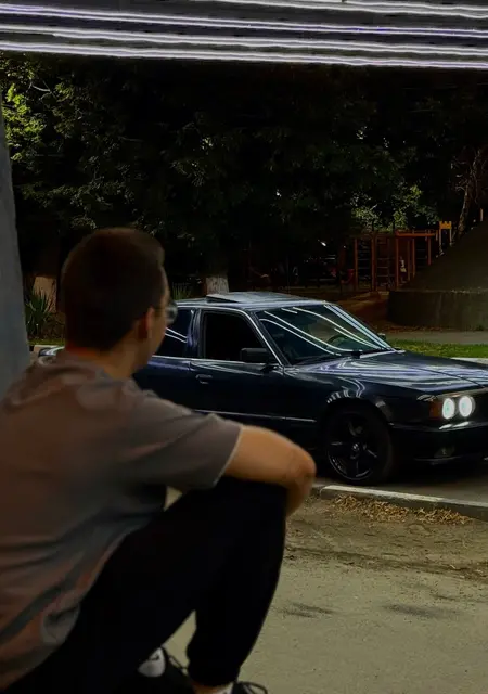 Кирилл из Лондона, ищу на сайте приятное времяпровождение