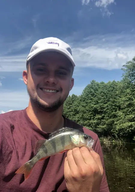 Я Anton, 25, знакомлюсь без обязательств в Бресте