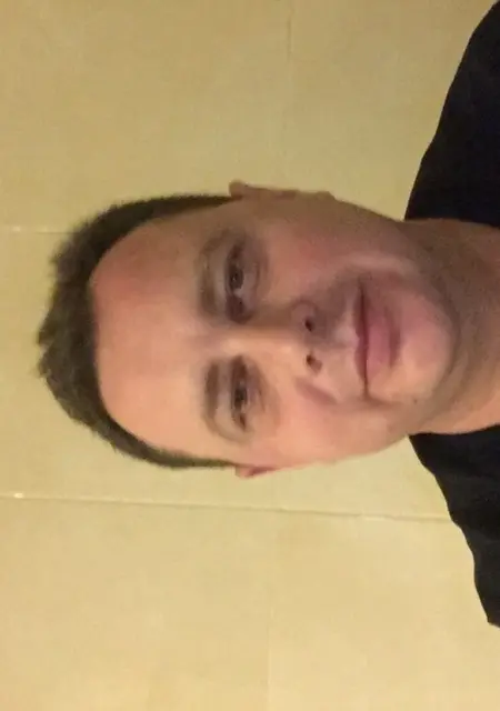 Сергей из Могилёва, мне 51, познакомлюсь для общения