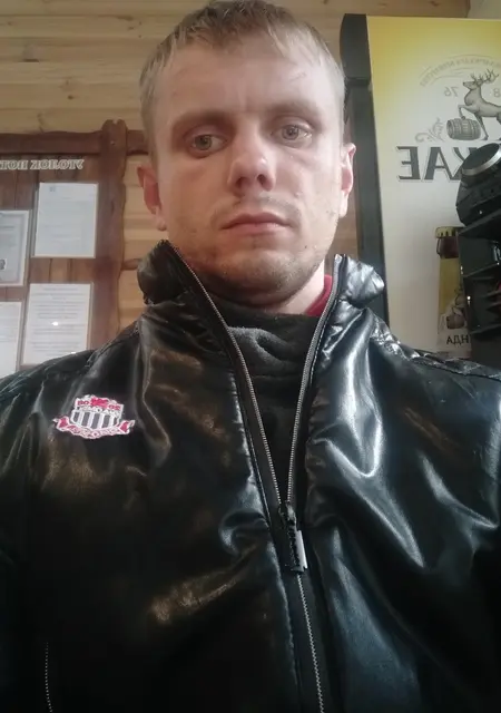 Я Skip, 27, из Гомеля, ищу знакомства без обязательств