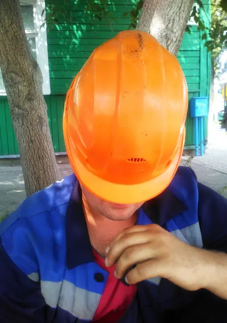 Виталий из Пинска, мне 40, познакомлюсь для вирта