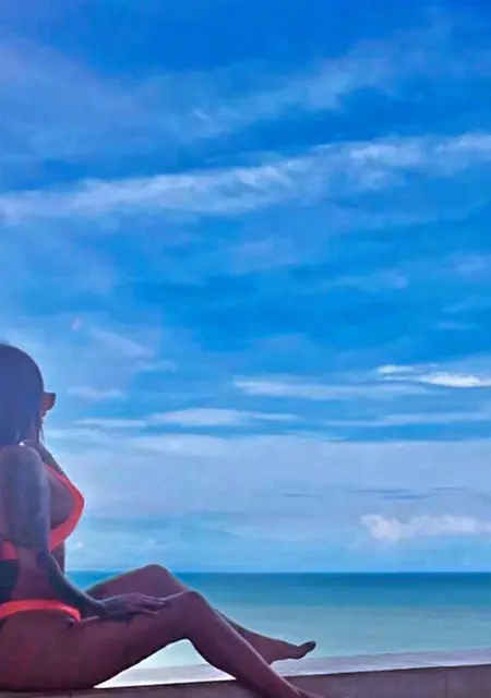 Gcaf из Мехико, ищу на сайте приятное времяпровождение