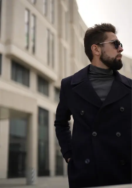 Artur из Минска, ищу на сайте общение