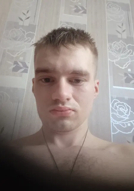 Я Хаиро, 28, из Гродно, ищу знакомства на одну ночь