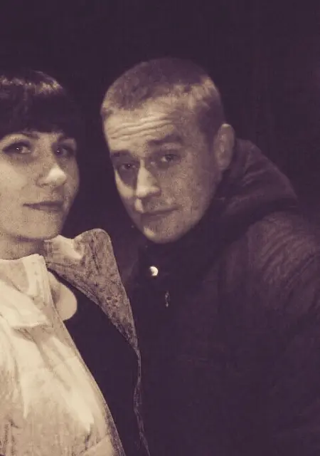 Я Каролина Игорь, 41, из Минска, ищу знакомство