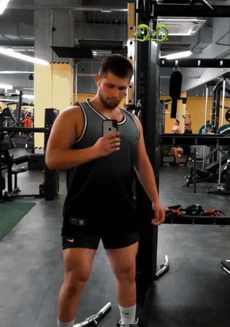 Nada из Тыргу-муреша, ищу на сайте знакомства на одну ночь