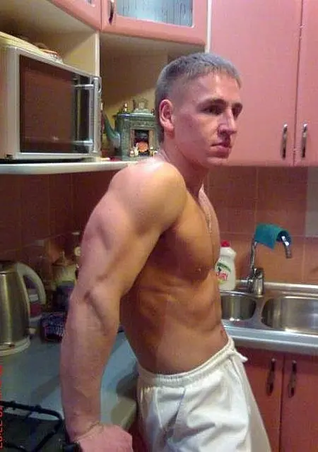 Дмитрий из Харькова, ищу на сайте вирта