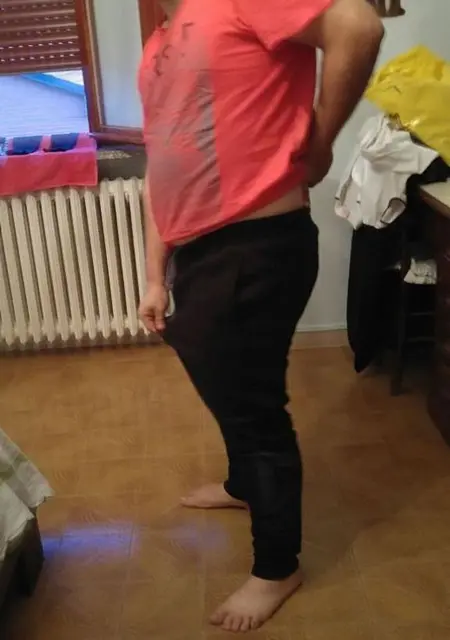 Llorde из Рима