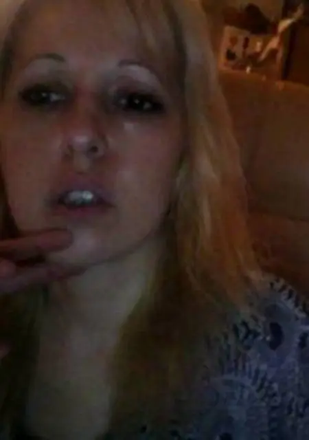 Natali из Одессы, мне 44, познакомлюсь для дружбы