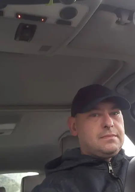 Pawe из Варшавы