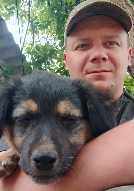 Я Дмитрий, 33, знакомлюсь для открытые отношения в Горишних Плавнях