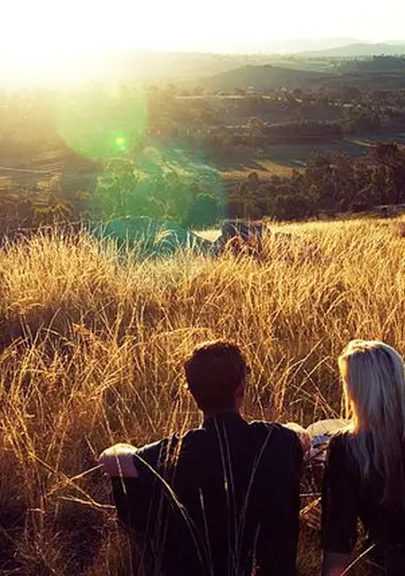 Сергей Женя из Константиновки, ищу на сайте знакомства на одну ночь