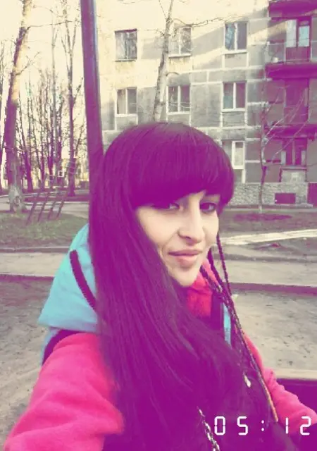 Санур из Донецка, ищу на сайте знакомства без обязательств