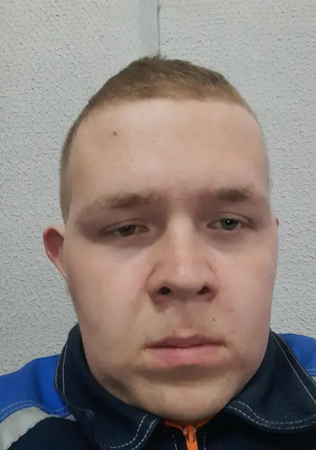 Я Руслан, 31, из Бреста, ищу знакомства без обязательств