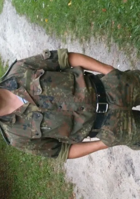 Я Руслан, 32, знакомлюсь без обязательств в Василькове