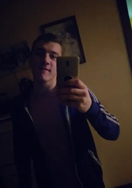 Я Nikita, 23, знакомлюсь на одну ночь в Ивацевичах