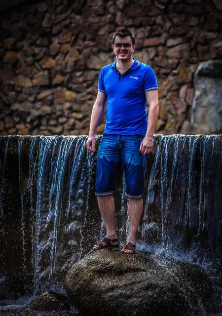 Alexey из Ивацевичей, ищу на сайте знакомства на одну ночь