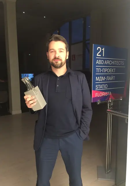 Виктор из Луганска, ищу на сайте приятное времяпровождение