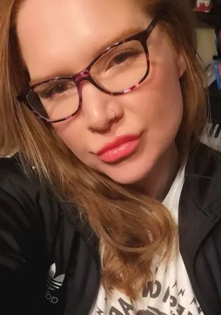 Я Joss, 37, знакомлюсь в Лондоне