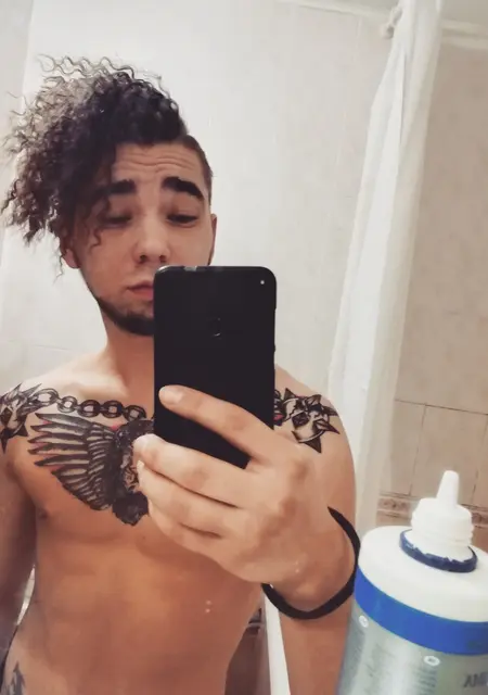 Я Veyzee, 27, из Харькова, ищу знакомства без обязательств