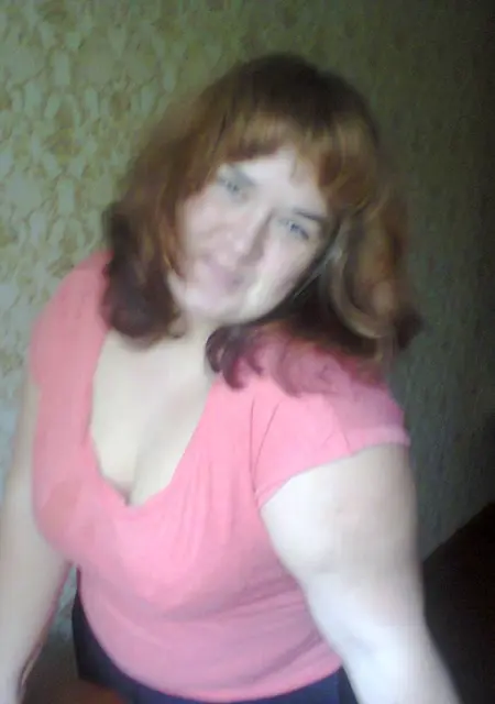 Я Ольга, 32, знакомлюсь для приятного времяпровождения в Кривом Роге