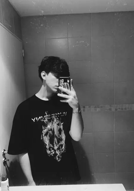 Я Demian, 25, знакомлюсь без обязательств в Буэнос-айресе