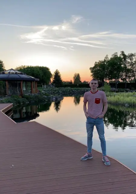 Я Саша, 31, знакомлюсь для приятного времяпровождения в Тараще