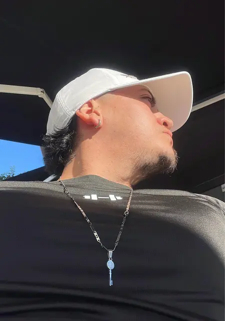 Francesco de Gandía, busco en el sitio lío de una noche