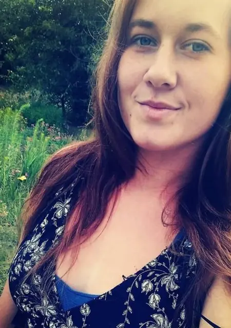 Наталка из Херсона, ищу на сайте приятное времяпровождение