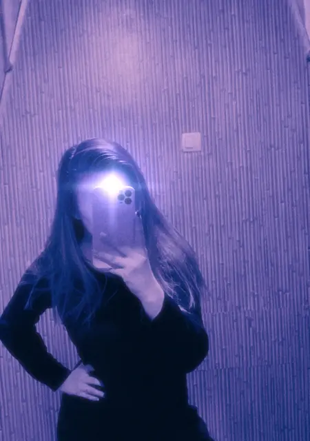 Я Шолпан, 25, из Алматы, ищу знакомство для вирта