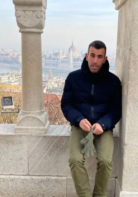 Juan из Вига, ищу на сайте приятное времяпровождение