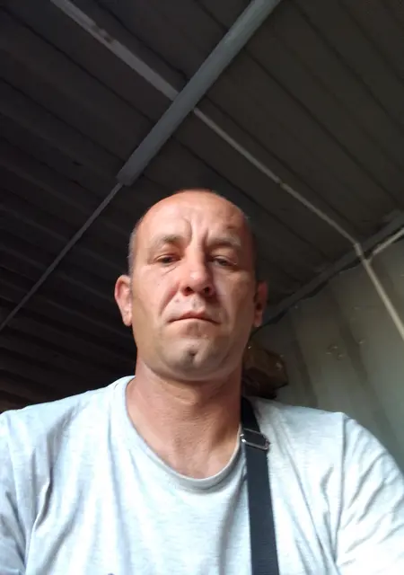 Олексій из Нового Буга, ищу на сайте знакомства без обязательств