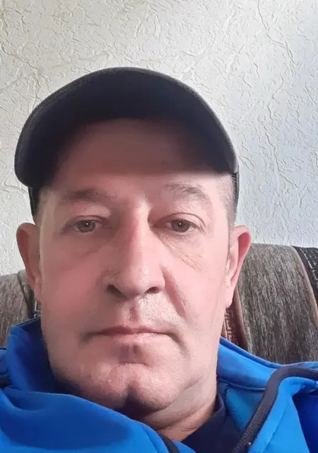 Я Алекс, 47 років з Кременчука, шукаю знайомство для приємного проведення часу