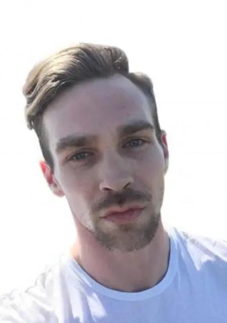 Саша з Хмельницького, шукаю на сайті знайомства на одну ніч