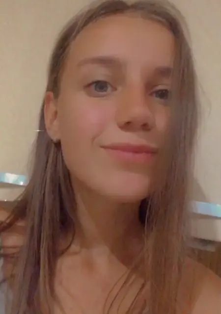 Ника из Краматорска, ищу на сайте знакомства без обязательств