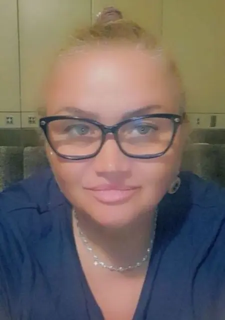 Alara из Бухареста