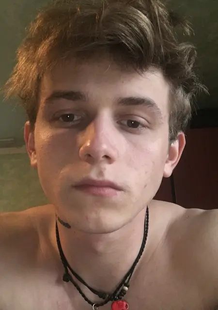 Я Васыль, 25, знакомлюсь в Пхукете