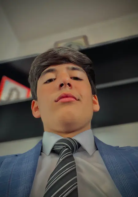 Зубайдов из Душанбе, ищу на сайте знакомства без обязательств