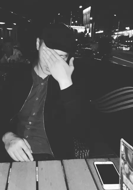 Tim из Атырау, ищу на сайте знакомства без обязательств