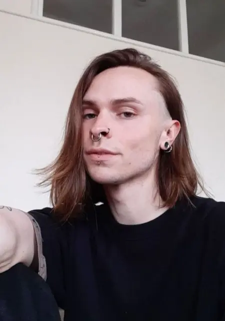 Fraser из Лондона, мне 23, познакомлюсь