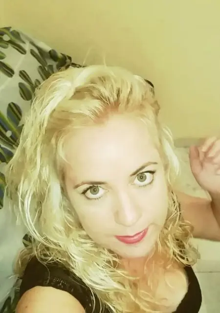 Я Grard Tello Vlez, 41, знакомлюсь в Мадриде