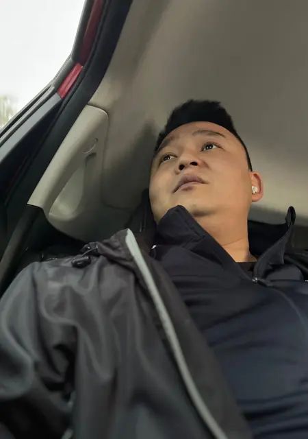 Я Мирас, 35, из Караганды, ищу знакомство для общения