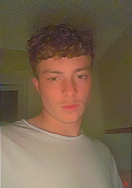 Connor from Ipswich, 25 years old, ready to meet for open relationship